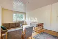 Appartement 2 chambres 60 m² Turku sub region, Finlande