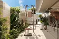 1 bedroom apartment 65 m² Dubai, United Arab Emirates