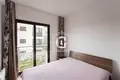 1 bedroom apartment 40 m² Becici, Montenegro