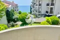 Apartamento 2 habitaciones 77 m² Sveti Vlas, Bulgaria