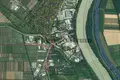 Земельные участки 10 000 м² Помаз, Венгрия