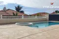 3-Schlafzimmer-Villa  Miraverde, Spanien