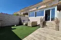 Adosado 3 habitaciones 188 m² La Nucía, Španjolska