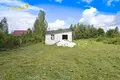 Дом 49 м² Околово, Беларусь