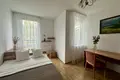 2 room apartment 68 m² in Warsaw, Poland