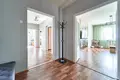 Wohnung 3 zimmer 75 m² Minsk, Belarus