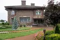 Maison 821 m² Ozyaritska Slabadski rural council, Bélarus