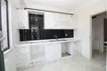 2 bedroom apartment 115 m² Ciftlikkoey, Turkey