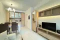 Apartamento 2 habitaciones 55 m² Sunny Beach Resort, Bulgaria