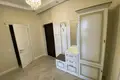 Apartamento 1 habitación 50 m² Odesa, Ucrania