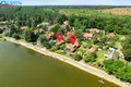 Maison 170 m² Neringa, Lituanie