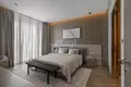3 room apartment 222 m² Dubai, UAE