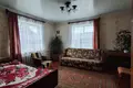 Casa 44 m² Vawkavysk, Bielorrusia