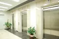 Büro 450 m² Nördlicher Verwaltungsbezirk, Russland