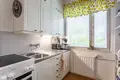 1 bedroom apartment 38 m² Nokia, Finland