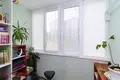 2 room apartment 54 m² Druzhny, Belarus