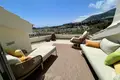 Appartement 3 chambres 170 m² Benalmadena, Espagne