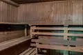 Commercial property 180 m² in Dziamidavicki sielski Saviet, Belarus