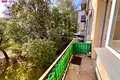 Appartement 1 chambre 29 m² Kaunas, Lituanie