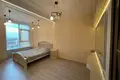 Apartamento 1 habitación 53 m² Odesa, Ucrania