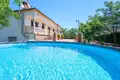 Haus 8 Schlafzimmer 358 m² Antequera, Spanien