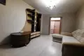 2 room apartment 49 m² Mazyr, Belarus