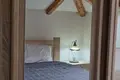 Wohnung 3 Schlafzimmer 106 m² Becici, Montenegro