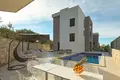 5 bedroom villa 510 m² Grad Split, Croatia