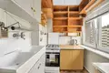Wohnung 2 zimmer 38 m² in Lodz, Polen