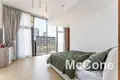 Wohnung 1 zimmer 772 m² Dubai, Vereinigte Arabische Emirate