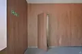 Квартира 2 комнаты 38 м² Рига, Латвия