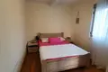 Mieszkanie 3 pokoi 94 m² Rafailovici, Czarnogóra