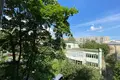 1 room apartment 30 m² Saint Petersburg, Russia