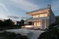 Villa 4 chambres 225 m² Opcina Primosten, Croatie