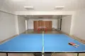 Квартира 2 спальни 115 м² Средиземноморский регион, Турция
