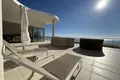Квартира 3 спальни 188 м² Benalmadena, Испания
