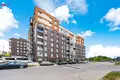Mieszkanie 2 pokoi 60 m² Wilno, Litwa