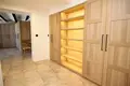 Вилла 3 спальни 170 м² Михас, Испания
