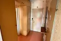 Appartement 1 chambre 38 m² okrug No 75, Fédération de Russie