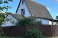 Maison 112 m² Luhavaslabadski sielski Saviet, Bélarus