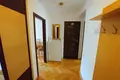 Appartement 2 chambres 49 m² en Varsovie, Pologne