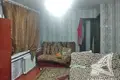 2 room apartment 48 m² Zamsany, Belarus