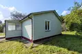 Casa 57 m² Naracki siel ski Saviet, Bielorrusia