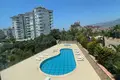 Apartamento 3 habitaciones 100 m² Alanya, Turquía