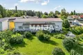 Haus 4 zimmer 105 m² Haukipudas, Finnland