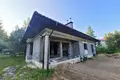 Haus 230 m² Piatryskauski sielski Saviet, Belarus