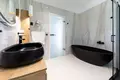 4-Schlafzimmer-Villa 150 m² Novi Vinodolski, Kroatien