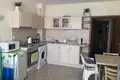 Wohnung 2 zimmer 55 m² Nessebar, Bulgarien