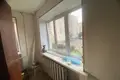 1 room apartment 40 m² Babinicy, Belarus