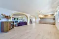 5 bedroom apartment 256 m² Altea, Spain